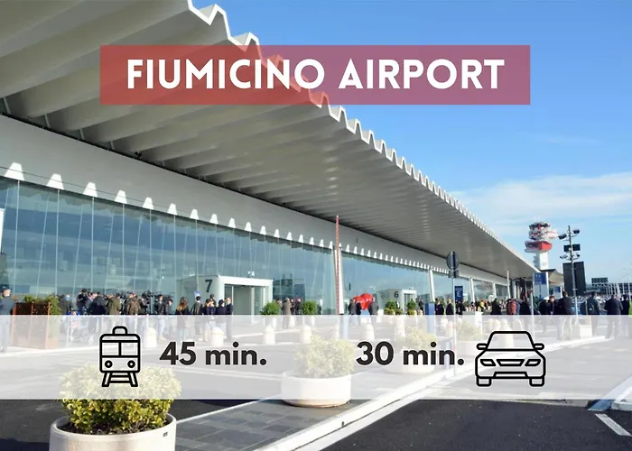 San Paolo Metro Station Rom