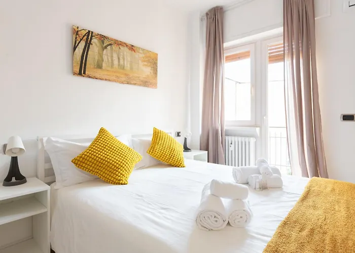 Gasthof San Paolo Metro Station Rom