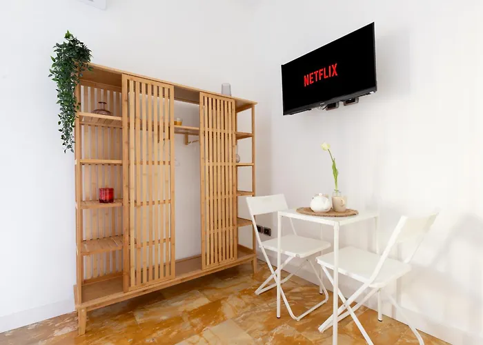 San Paolo Metro Station